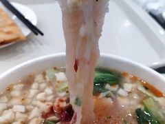 -护国寺小吃店(阜成门桥店)