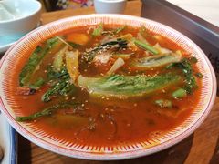 -老高烧烤(龙华星河iCO店)