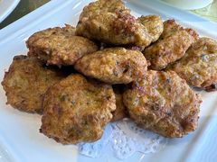 -杏花村大酒店(延寿路店)