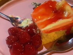 -TIMEZONE8东八时区餐厅&酒吧(798店)