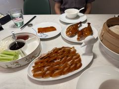 -大儒小厨·苏浙菜(瑞虹太阳宫店)