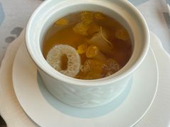 -馋遇江南·精致湖景雅宴(东方之门店)