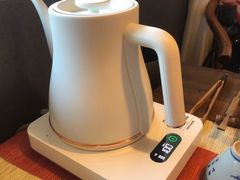 -邈墨茶馆(凤起路店)