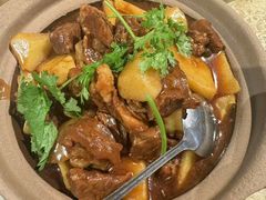 -水煮三国·川鲁江湖菜(香山店)