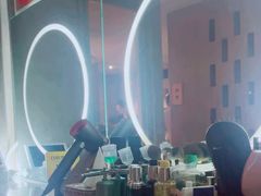 -施奈儿.洗头頭療.按摩SPA.采耳(上梅林店)