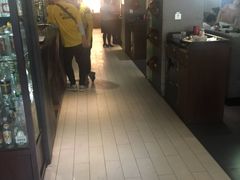 -将军牛排·尔滨地标朝鲜族美食(总店)