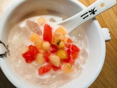 -太二酸菜鱼(长沙IFS国金中心店)