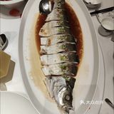 品鉴午间美味佳肴