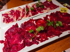 -海银海记潮汕牛肉火锅(新港中路海珠店)