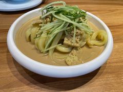 -品回味清真西北楼(宁波首店)