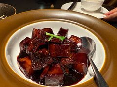 -三利音·玖弄小鲜(浦东嘉里城店)