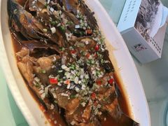 -映像威海·海鲜味道(经区店)