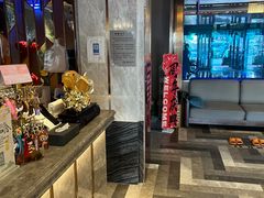 -御海8号温泉酒店