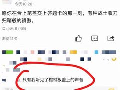 -保利国际影城(中环店)