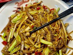 -浏阳小饭铺(洪西小区店)