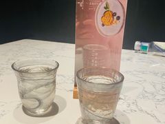 -奉天小馆·非遗东北菜(济南万象城店)