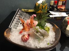 -天狗山料理(省体店)