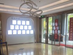 -合肥美奥口腔·种植矫正中心(政务院)