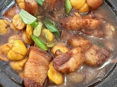 -臭鳜鱼人家·老字号徽菜