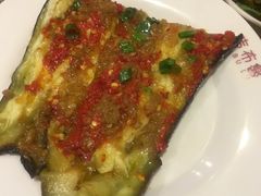 -吉布鲁牛排海鲜自助(龙湖北城天街购物广场店)