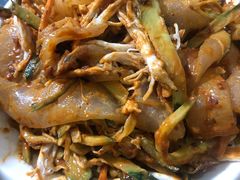 -肥猫烤翅·20年老字号(锦州道店)