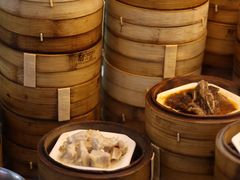 -恒兴发茶店(水巷口店)