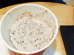 -DQ·蛋糕·冰淇淋(包河万达店)