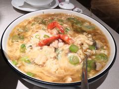 -尚一汤·粤菜海鲜(环球港店)