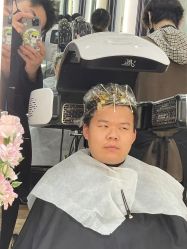 -YESIDO椰岛造型
