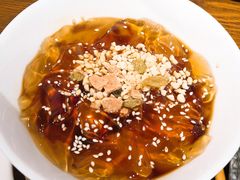 -付小姐在成都(五道口店)
