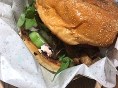 -gaga(深圳福田星河COCO Park店)
