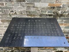 -碧江金楼