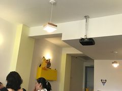 -阿狗圆子