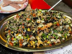 -肥龙火锅(南坪店)