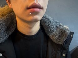 -刺客纹画纹身·洗纹身·穿孔饰品