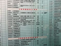 -上海市杨浦区牙病防治所