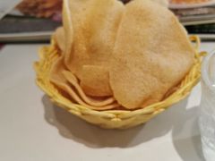 -荷花泰菜(东方新天地店)