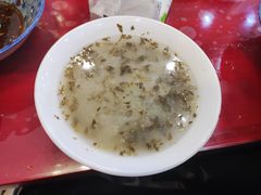 -张明富面皮店(东大街店)
