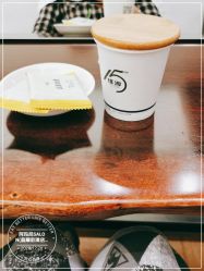 点击看大图 -程Studio