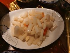 -缪氏川菜(深圳北站缤果空间店)