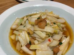 -7017浙菜•建德味(中财店)