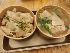 -禅悦素食