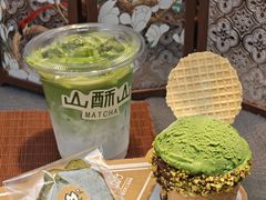 -成都银泰中心in99