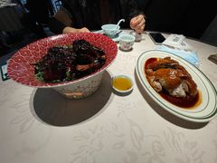 -维园悦谱·海派家常菜(乌鲁木齐南路店)