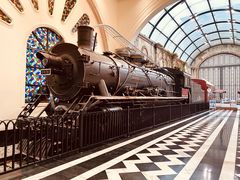 -华谊兄弟（长沙）电影小镇