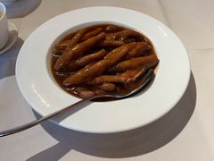-利苑酒家(华熙国际店)