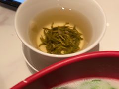 -上上席川菜(凯德乐峰广场店)