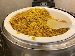 -嘉兴华美达酒店(秦逸路店)