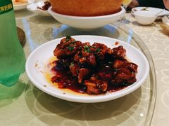 -群乐饭店(滨安路店)