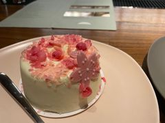-星巴克臻选(北京前门大街店)